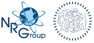 Nuclear Reactors Group